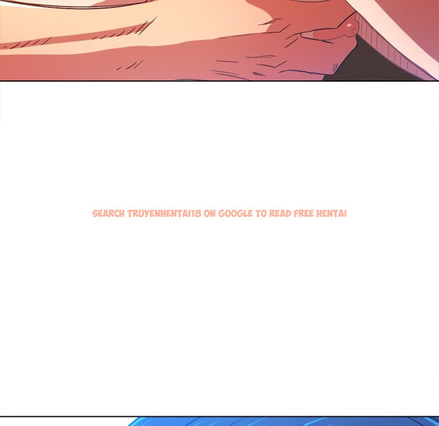 Read Hentai Image 177 d0c9d in comic My High School Bully - Chapter 144 - hentaitnt.net