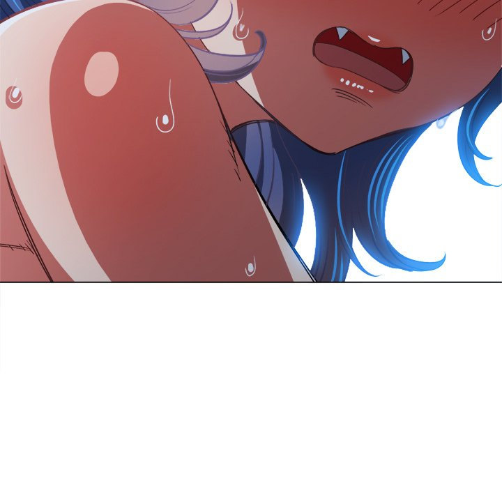 Read Hentai Image 179 d0c9d in comic My High School Bully - Chapter 144 - hentaitnt.net