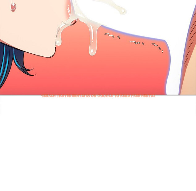 Read Hentai Image 18 d0c9d in comic My High School Bully - Chapter 144 - hentaitnt.net