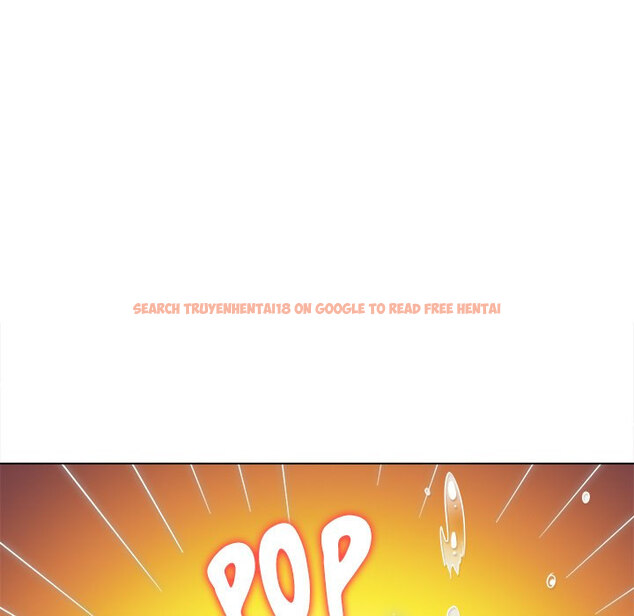 Read Hentai Image 180 d0c9d in comic My High School Bully - Chapter 144 - hentaitnt.net