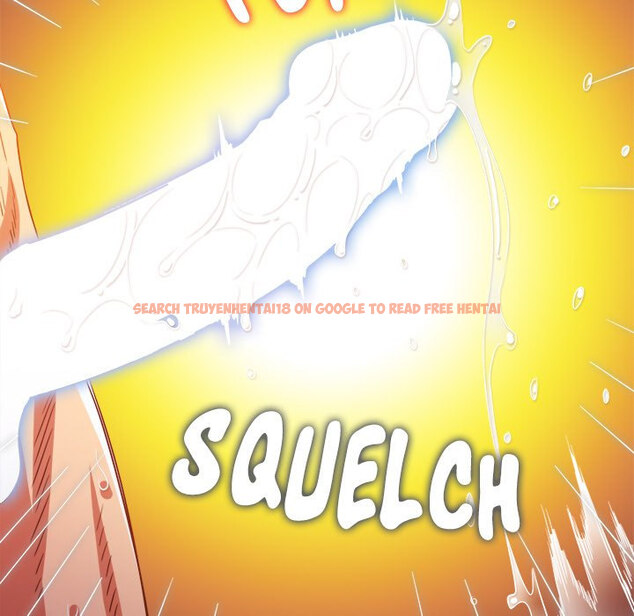 Read Hentai Image 181 d0c9d in comic My High School Bully - Chapter 144 - hentaitnt.net