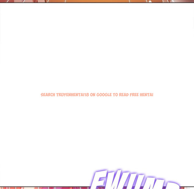 Read Hentai Image 182 d0c9d in comic My High School Bully - Chapter 144 - hentaitnt.net