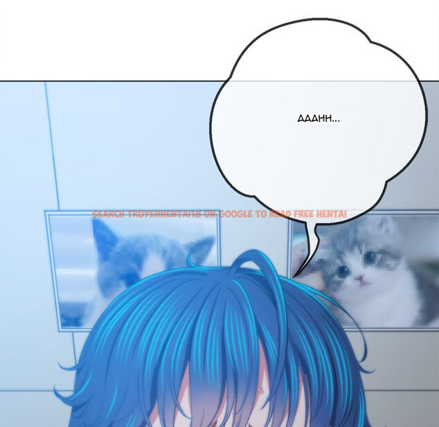 Read Hentai Image 187 d0c9d in comic My High School Bully - Chapter 144 - hentaitnt.net