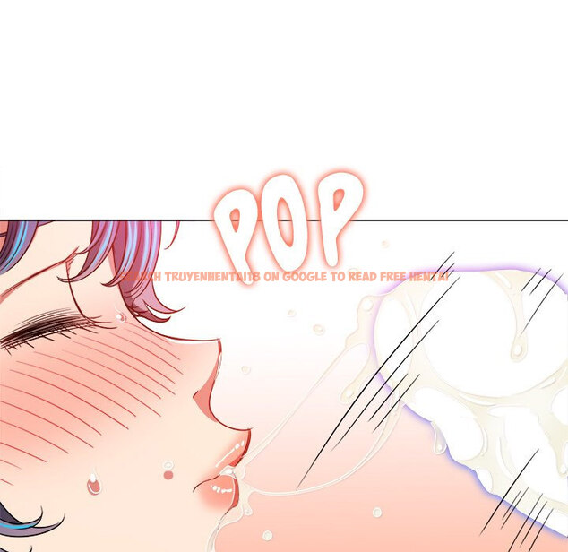 Read Hentai Image 19 d0c9d in comic My High School Bully - Chapter 144 - hentaitnt.net