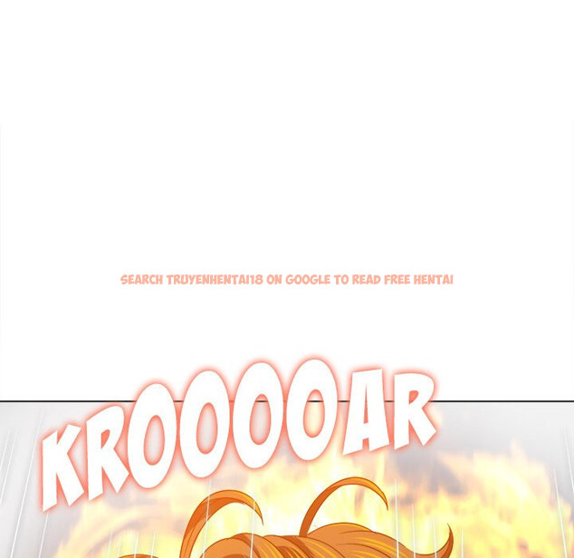 Read Hentai Image 190 d0c9d in comic My High School Bully - Chapter 144 - hentaitnt.net