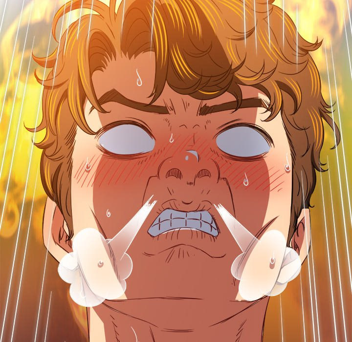 Read Hentai Image 191 d0c9d in comic My High School Bully - Chapter 144 - hentaitnt.net