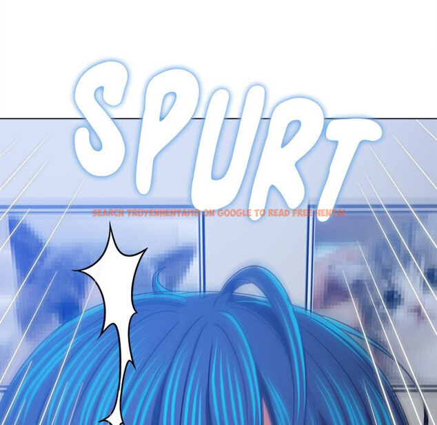 Read Hentai Image 194 d0c9d in comic My High School Bully - Chapter 144 - hentaitnt.net