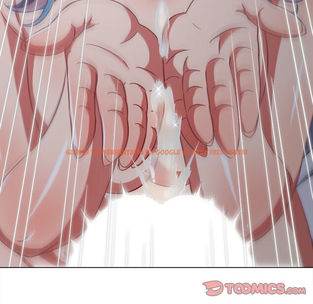 Read Hentai Image 196 d0c9d in comic My High School Bully - Chapter 144 - hentaitnt.net