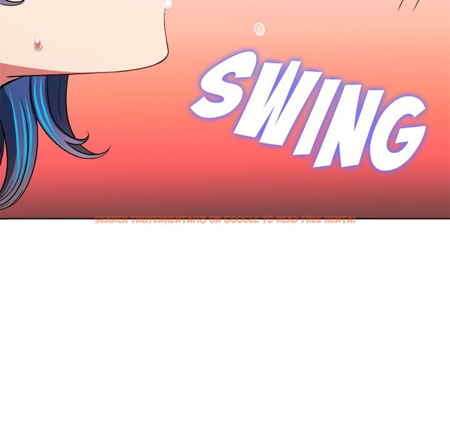 Read Hentai Image 20 d0c9d in comic My High School Bully - Chapter 144 - hentaitnt.net