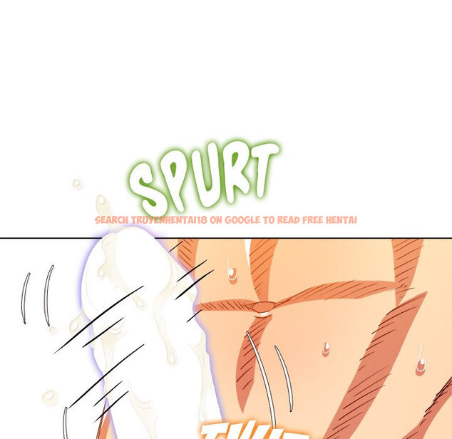 Read Hentai Image 21 d0c9d in comic My High School Bully - Chapter 144 - hentaitnt.net