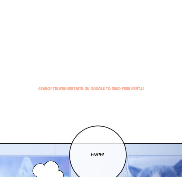 Read Hentai Image 23 d0c9d in comic My High School Bully - Chapter 144 - hentaitnt.net