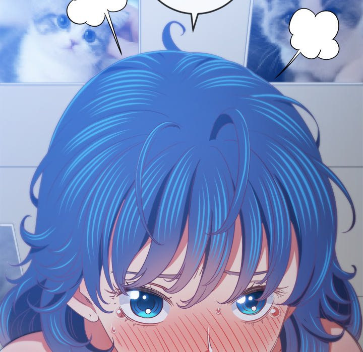 Read Hentai Image 24 d0c9d in comic My High School Bully - Chapter 144 - hentaitnt.net