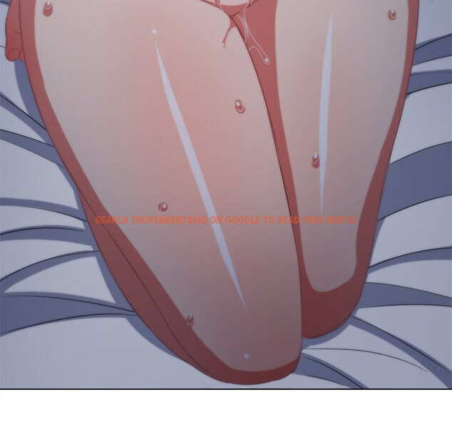 Read Hentai Image 26 d0c9d in comic My High School Bully - Chapter 144 - hentaitnt.net