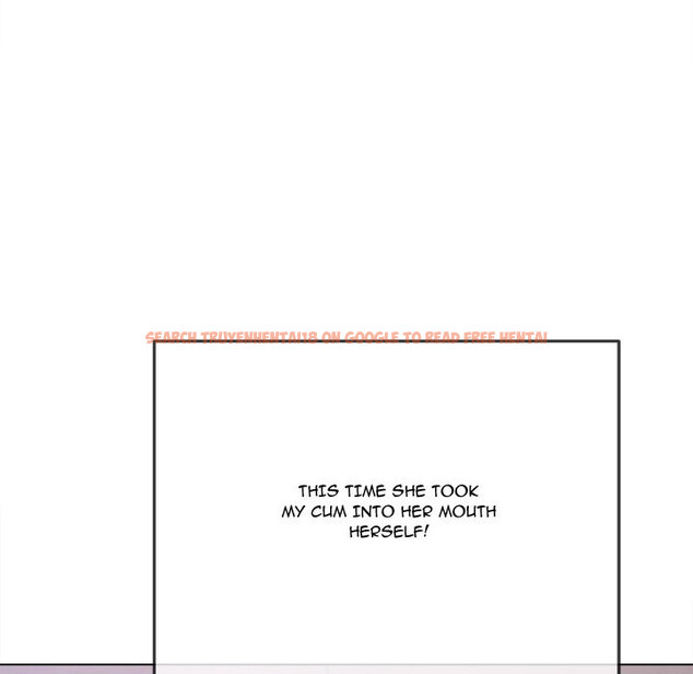 Read Hentai Image 27 d0c9d in comic My High School Bully - Chapter 144 - hentaitnt.net