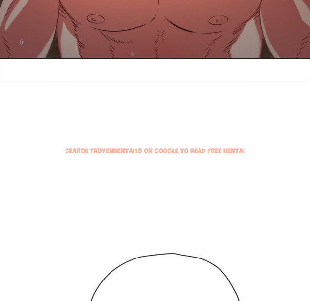 Read Hentai Image 29 d0c9d in comic My High School Bully - Chapter 144 - hentaitnt.net