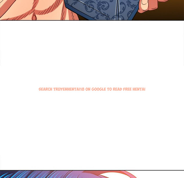 Read Hentai Image 32 d0c9d in comic My High School Bully - Chapter 144 - hentaitnt.net