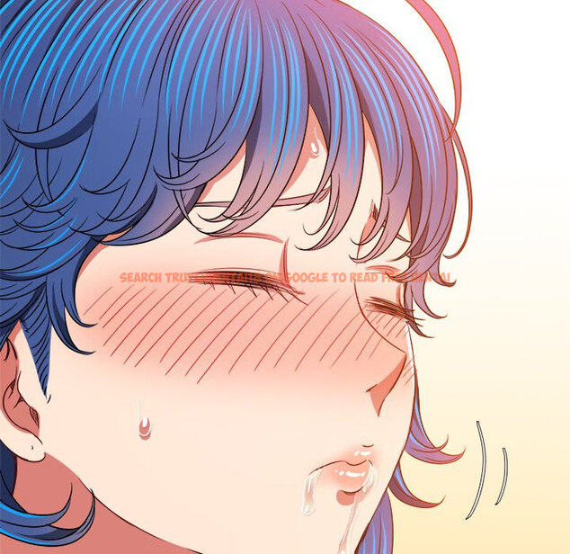 Read Hentai Image 33 d0c9d in comic My High School Bully - Chapter 144 - hentaitnt.net