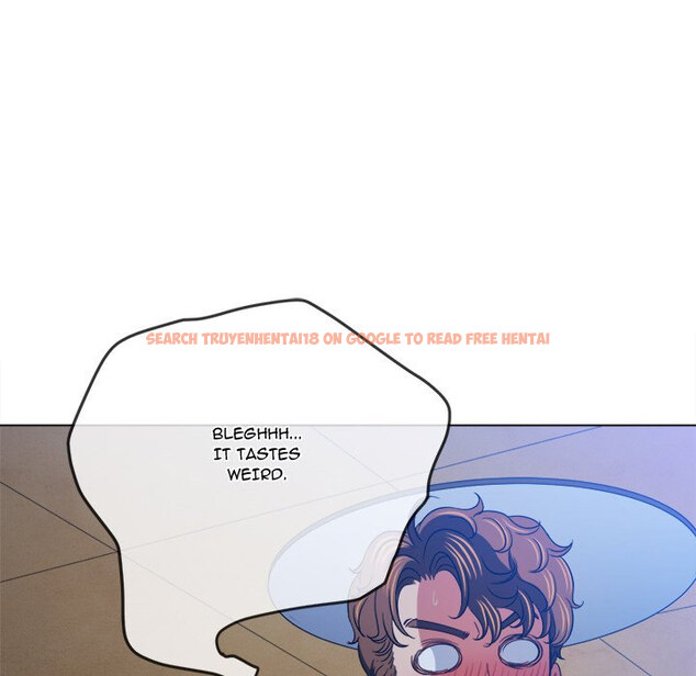 Read Hentai Image 36 d0c9d in comic My High School Bully - Chapter 144 - hentaitnt.net