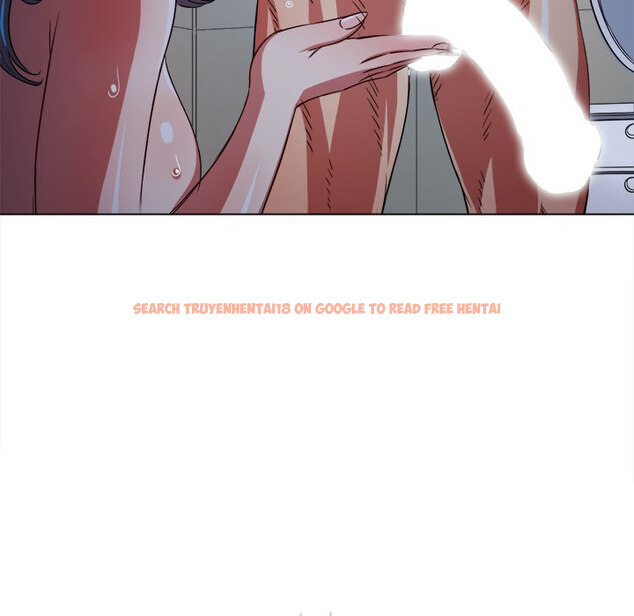 Read Hentai Image 38 d0c9d in comic My High School Bully - Chapter 144 - hentaitnt.net