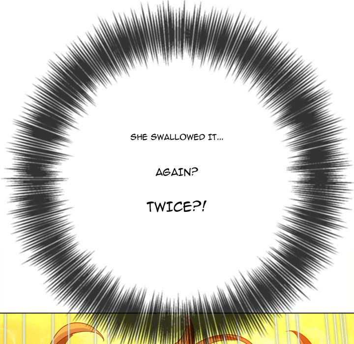 Read Hentai Image 39 d0c9d in comic My High School Bully - Chapter 144 - hentaitnt.net