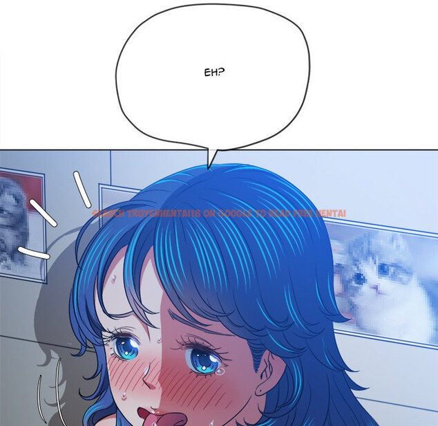 Read Hentai Image 43 d0c9d in comic My High School Bully - Chapter 144 - hentaitnt.net