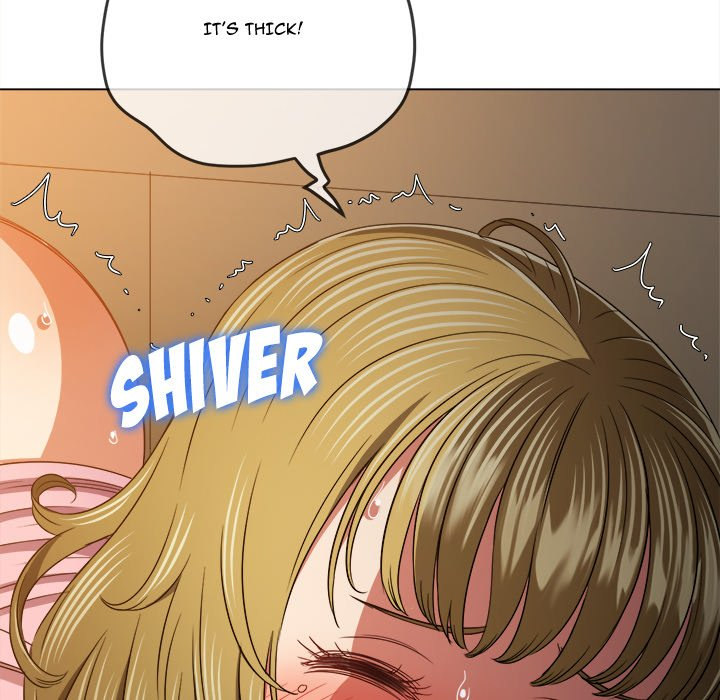 Read Hentai Image 50 d0c9d in comic My High School Bully - Chapter 144 - hentaitnt.net