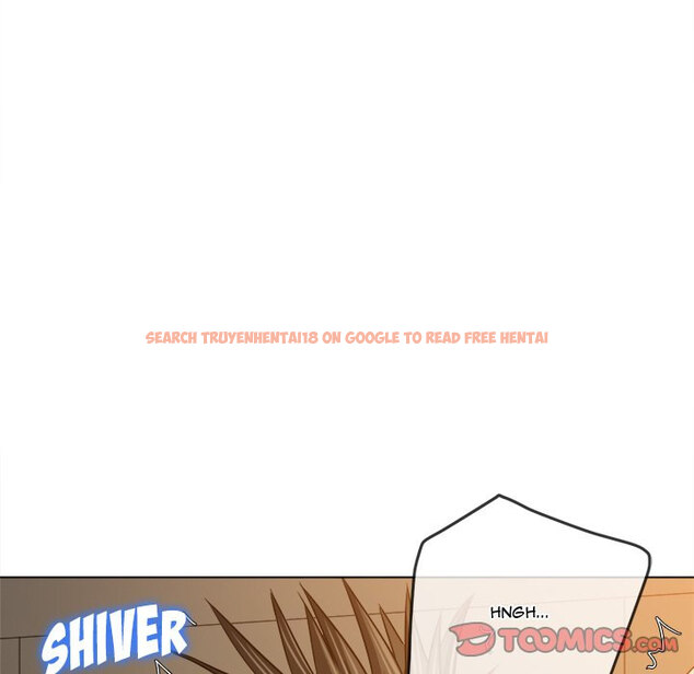 Read Hentai Image 52 d0c9d in comic My High School Bully - Chapter 144 - hentaitnt.net