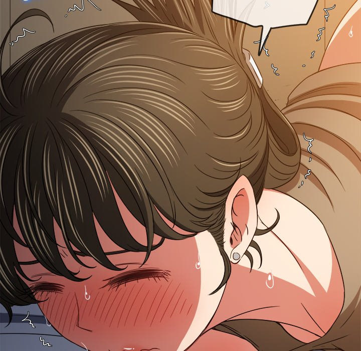 Read Hentai Image 53 d0c9d in comic My High School Bully - Chapter 144 - hentaitnt.net