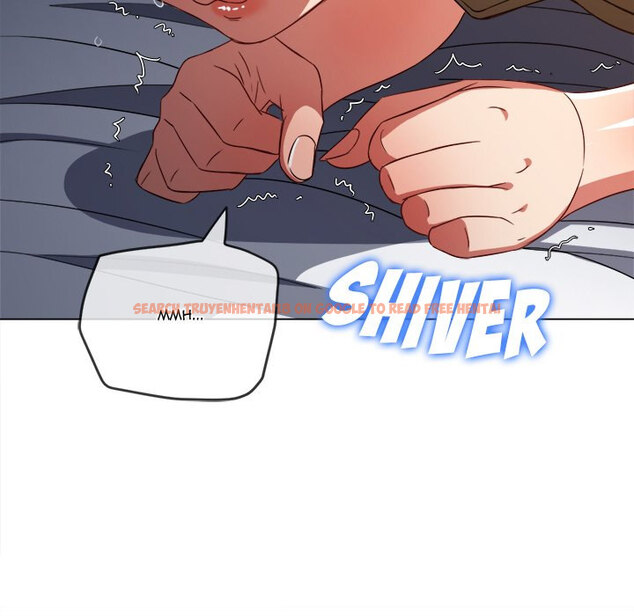 Read Hentai Image 54 d0c9d in comic My High School Bully - Chapter 144 - hentaitnt.net