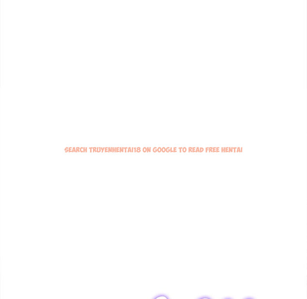 Read Hentai Image 57 d0c9d in comic My High School Bully - Chapter 144 - hentaitnt.net