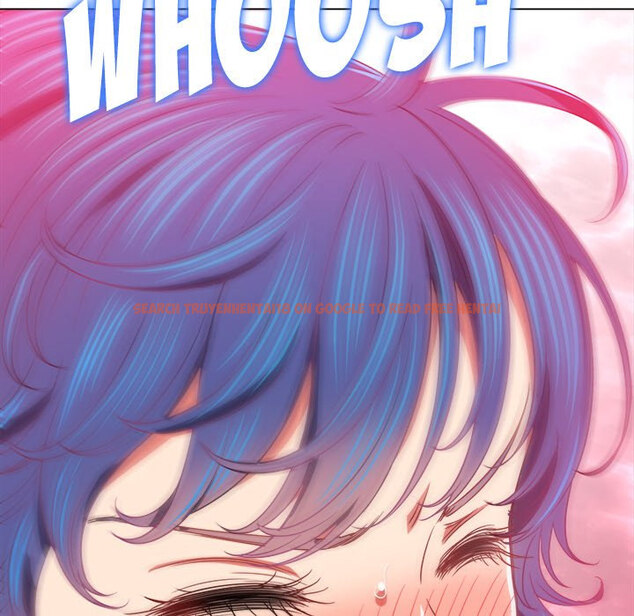 Read Hentai Image 6 d0c9d in comic My High School Bully - Chapter 144 - hentaitnt.net