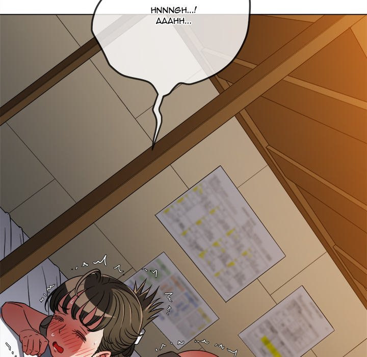 Read Hentai Image 62 d0c9d in comic My High School Bully - Chapter 144 - hentaitnt.net