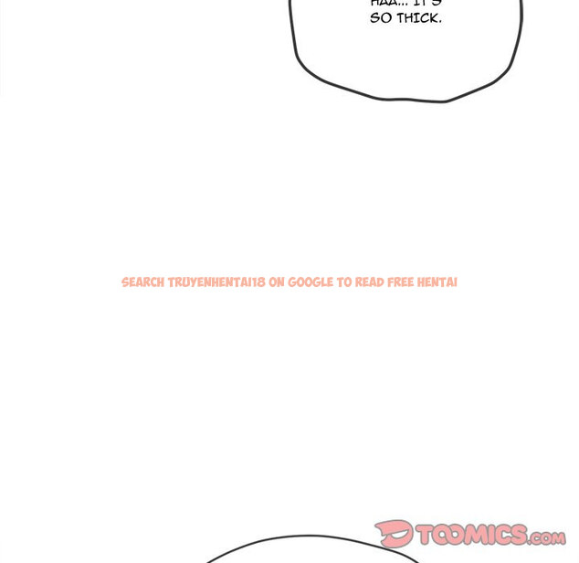 Read Hentai Image 64 d0c9d in comic My High School Bully - Chapter 144 - hentaitnt.net