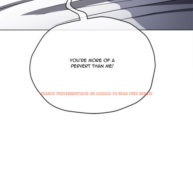 Read Hentai Image 67 d0c9d in comic My High School Bully - Chapter 144 - hentaitnt.net