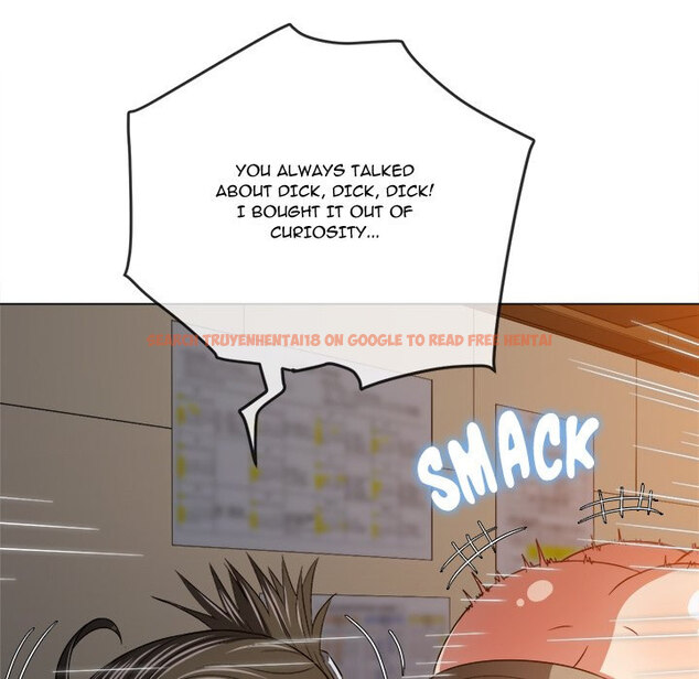 Read Hentai Image 68 d0c9d in comic My High School Bully - Chapter 144 - hentaitnt.net