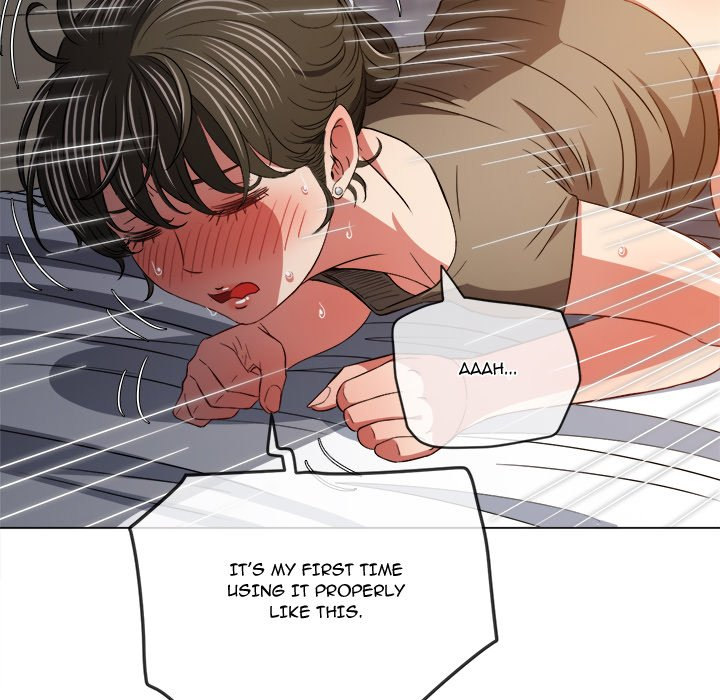 Read Hentai Image 69 d0c9d in comic My High School Bully - Chapter 144 - hentaitnt.net