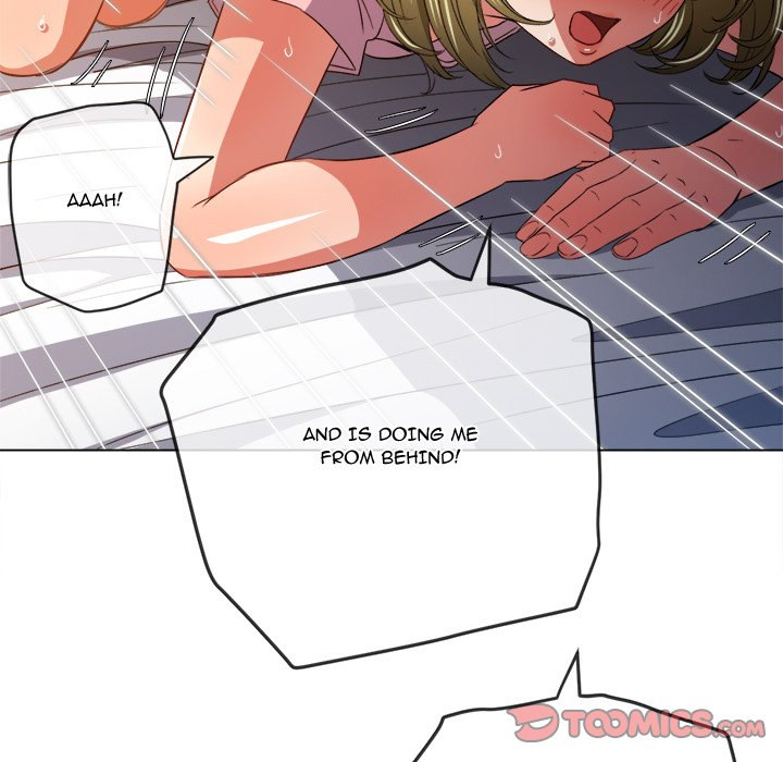 Read Hentai Image 76 d0c9d in comic My High School Bully - Chapter 144 - hentaitnt.net
