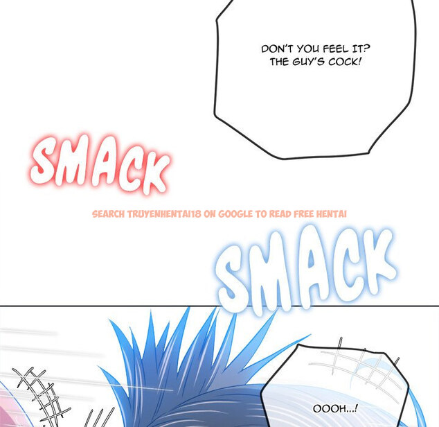 Read Hentai Image 77 d0c9d in comic My High School Bully - Chapter 144 - hentaitnt.net