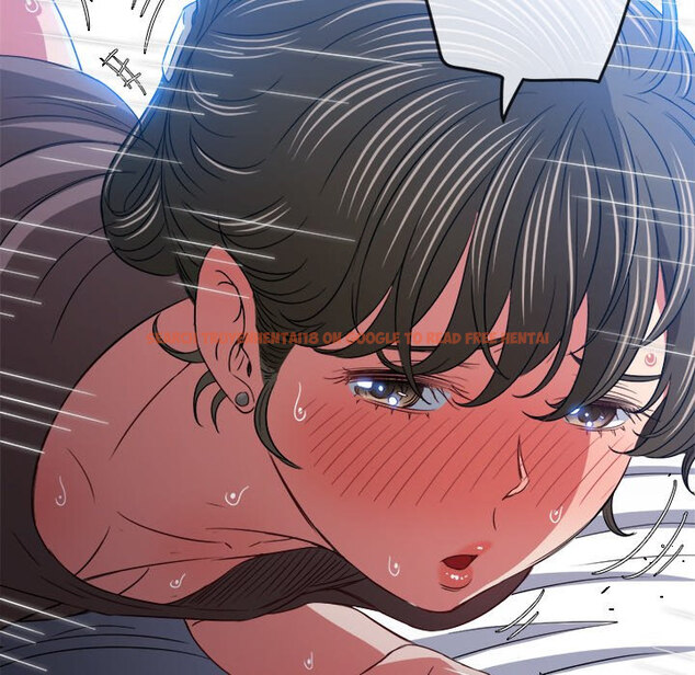 Read Hentai Image 78 d0c9d in comic My High School Bully - Chapter 144 - hentaitnt.net
