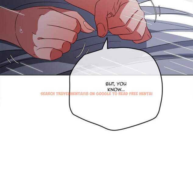Read Hentai Image 79 d0c9d in comic My High School Bully - Chapter 144 - hentaitnt.net