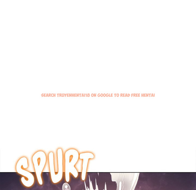 Read Hentai Image 8 d0c9d in comic My High School Bully - Chapter 144 - hentaitnt.net