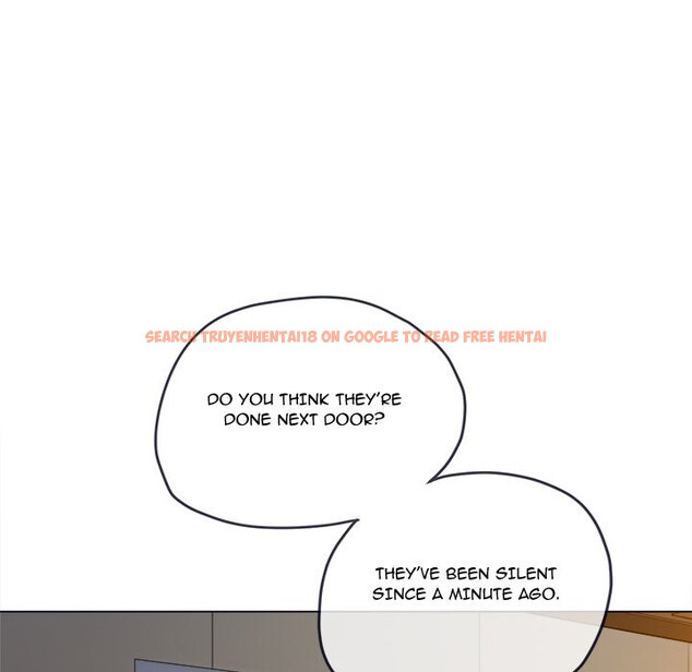 Read Hentai Image 80 d0c9d in comic My High School Bully - Chapter 144 - hentaitnt.net
