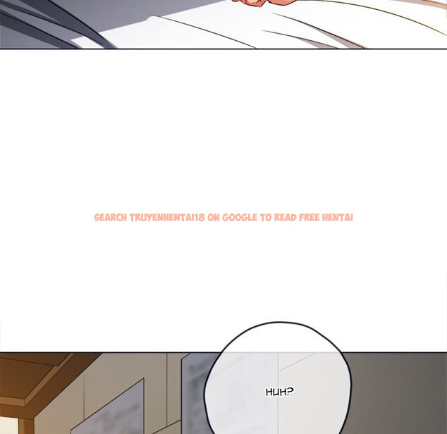 Read Hentai Image 82 d0c9d in comic My High School Bully - Chapter 144 - hentaitnt.net