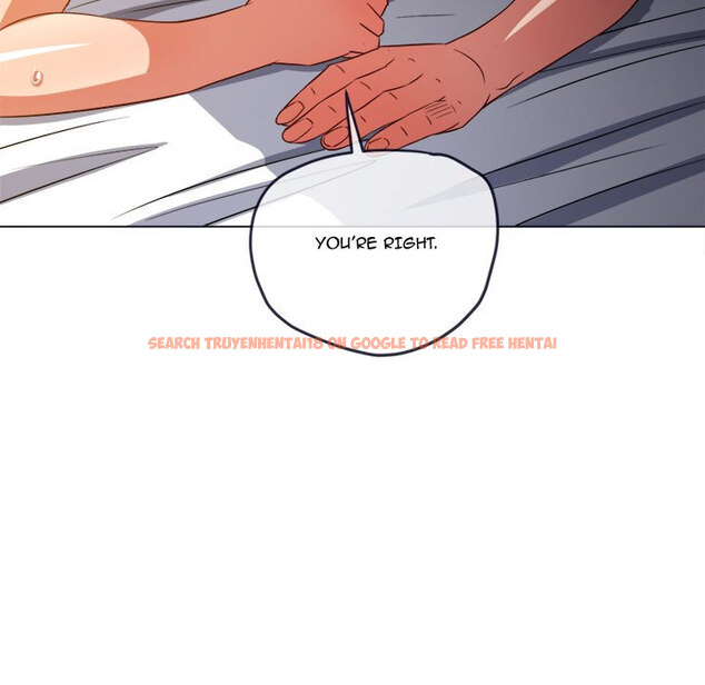 Read Hentai Image 84 d0c9d in comic My High School Bully - Chapter 144 - hentaitnt.net