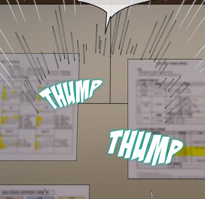 Read Hentai Image 87 d0c9d in comic My High School Bully - Chapter 144 - hentaitnt.net