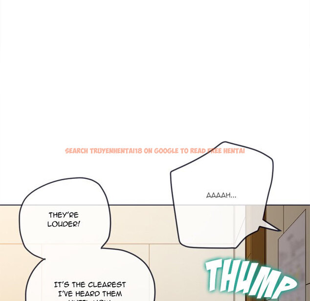 Read Hentai Image 89 d0c9d in comic My High School Bully - Chapter 144 - hentaitnt.net