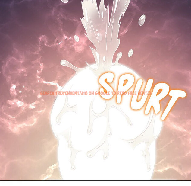Read Hentai Image 9 d0c9d in comic My High School Bully - Chapter 144 - hentaitnt.net