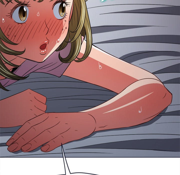 Read Hentai Image 91 d0c9d in comic My High School Bully - Chapter 144 - hentaitnt.net