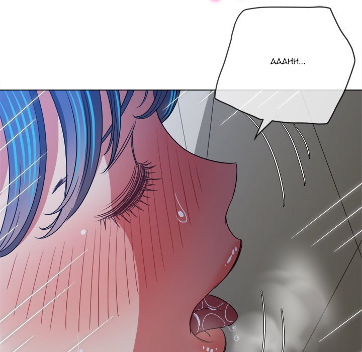 Read Hentai Image 94 d0c9d in comic My High School Bully - Chapter 144 - hentaitnt.net