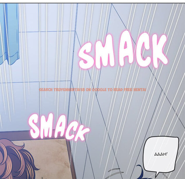 Read Hentai Image 96 d0c9d in comic My High School Bully - Chapter 144 - hentaitnt.net